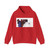 Color: Red | Position: front | Image: 1
