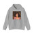 Joan Collins #565 (Vintage Female Icon) Hoodie