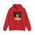 Joan Collins #565 (Vintage Female Icon) Hoodie