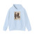 Color: Light Blue | Position: front | Image: 1