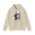 Color: Sand | Position: front | Image: 1
