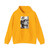 Color: Gold | Position: front | Image: 1