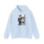 Color: Light Blue | Position: front | Image: 1
