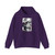 Color: Purple | Position: front | Image: 1