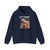 Joan Collins #566 (Vintage Female Icon) Hoodie