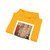 Color: Gold | Position: other | Image: 4
