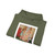 Color: Military Green | Position: other | Image: 4