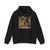 Color: Black | Position: front | Image: 1