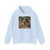 Color: Light Blue | Position: front | Image: 1