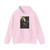 Color: Light Pink | Position: front | Image: 1