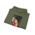 Joan Collins #563 (Vintage Female Icon) Hoodie