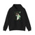 Joan Collins #568 (Vintage Female Icon) Hoodie