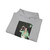 Joan Collins #568 (Vintage Female Icon) Hoodie