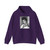 Joan Collins #572 (Vintage Female Icon) Hoodie