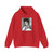 Joan Collins #572 (Vintage Female Icon) Hoodie