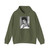 Joan Collins #572 (Vintage Female Icon) Hoodie