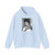 Joan Collins #572 (Vintage Female Icon) Hoodie
