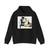 Color: Black | Position: front | Image: 1