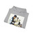 Color: Sport Grey | Position: other | Image: 4