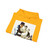 Color: Gold | Position: other | Image: 4