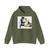 Color: Military Green | Position: front | Image: 1