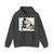 Color: Dark Heather | Position: front | Image: 1