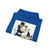Color: Royal | Position: other | Image: 4