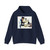 Color: Navy | Position: front | Image: 1