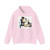 Color: Light Pink | Position: front | Image: 1