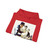 Color: Red | Position: other | Image: 4