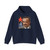 Color: Navy | Position: front | Image: 1