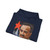 Color: Navy | Position: other | Image: 4
