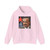 Color: Light Pink | Position: front | Image: 1