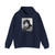 Joan Collins #573 (Vintage Female Icon) Hoodie