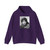 Joan Collins #573 (Vintage Female Icon) Hoodie