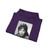 Joan Collins #573 (Vintage Female Icon) Hoodie
