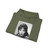 Joan Collins #573 (Vintage Female Icon) Hoodie