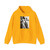 Joan Collins #576 (Vintage Female Icon) Hoodie