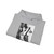 Joan Collins #576 (Vintage Female Icon) Hoodie