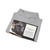 Color: Sport Grey | Position: other | Image: 4