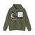 Color: Military Green | Position: front | Image: 1
