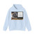 Color: Light Blue | Position: front | Image: 1