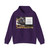 Color: Purple | Position: front | Image: 1