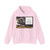 Color: Light Pink | Position: front | Image: 1