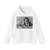Joan Collins #577 (Vintage Female Icon) Hoodie