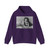 Joan Collins #577 (Vintage Female Icon) Hoodie