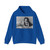 Joan Collins #577 (Vintage Female Icon) Hoodie