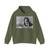 Joan Collins #577 (Vintage Female Icon) Hoodie