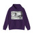 Joan Collins #578 1 (Vintage Female Icon) Hoodie