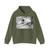 Joan Collins #578 1 (Vintage Female Icon) Hoodie